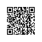 SIT1602BI-11-30S-6-000000G QRCode