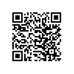 SIT1602BI-11-30S-60-000000D QRCode