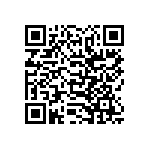SIT1602BI-11-30S-62-500000E QRCode