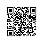 SIT1602BI-11-30S-62-500000G QRCode