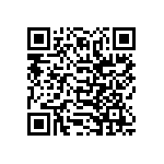 SIT1602BI-11-30S-65-000000G QRCode