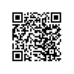 SIT1602BI-11-30S-66-660000D QRCode