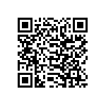 SIT1602BI-11-30S-66-660000E QRCode