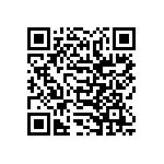 SIT1602BI-11-30S-66-666000D QRCode