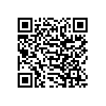 SIT1602BI-11-30S-66-666600D QRCode