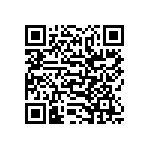 SIT1602BI-11-30S-66-666660E QRCode