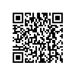 SIT1602BI-11-30S-7-372800G QRCode