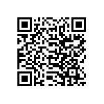 SIT1602BI-11-30S-72-000000E QRCode