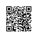 SIT1602BI-11-30S-74-250000D QRCode