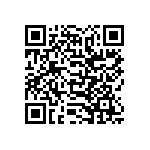 SIT1602BI-11-30S-77-760000E QRCode