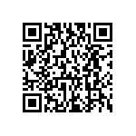 SIT1602BI-11-30S-77-760000G QRCode