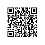 SIT1602BI-11-30S-8-192000D QRCode