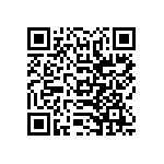 SIT1602BI-11-33E-10-000000E QRCode