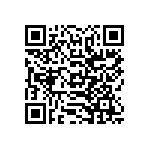 SIT1602BI-11-33E-10-000000G QRCode