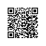 SIT1602BI-11-33E-12-000000G QRCode