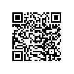 SIT1602BI-11-33E-18-432000G QRCode