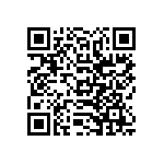 SIT1602BI-11-33E-19-200000E QRCode