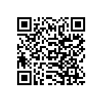 SIT1602BI-11-33E-24-000000E QRCode