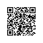 SIT1602BI-11-33E-24-576000G QRCode