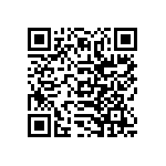 SIT1602BI-11-33E-25-000000D QRCode