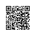 SIT1602BI-11-33E-25-000625D QRCode