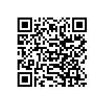 SIT1602BI-11-33E-25-000625G QRCode