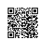 SIT1602BI-11-33E-26-000000D QRCode