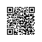 SIT1602BI-11-33E-28-636300E QRCode