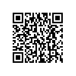 SIT1602BI-11-33E-3-570000G QRCode