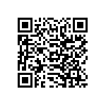 SIT1602BI-11-33E-30-000000D QRCode