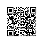 SIT1602BI-11-33E-31-250000E QRCode