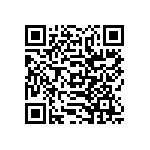 SIT1602BI-11-33E-32-768000G QRCode