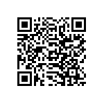 SIT1602BI-11-33E-33-330000D QRCode