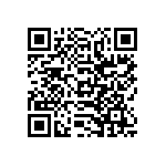 SIT1602BI-11-33E-33-330000E QRCode