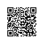 SIT1602BI-11-33E-33-330000G QRCode