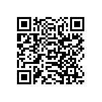 SIT1602BI-11-33E-33-33300E QRCode