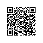 SIT1602BI-11-33E-33-333330G QRCode