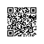 SIT1602BI-11-33E-33-33333D QRCode