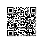 SIT1602BI-11-33E-35-840000G QRCode