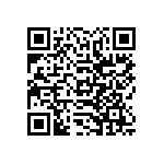 SIT1602BI-11-33E-38-000000D QRCode