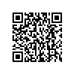 SIT1602BI-11-33E-38-400000D QRCode