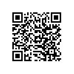 SIT1602BI-11-33E-40-000000D QRCode