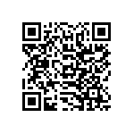 SIT1602BI-11-33E-50-000000D QRCode