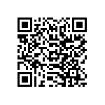 SIT1602BI-11-33E-54-000000E QRCode