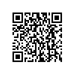 SIT1602BI-11-33E-6-000000G QRCode