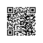 SIT1602BI-11-33E-62-500000G QRCode