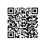 SIT1602BI-11-33E-65-000000D QRCode