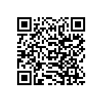 SIT1602BI-11-33E-66-000000G QRCode