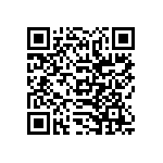 SIT1602BI-11-33E-66-600000D QRCode