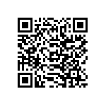 SIT1602BI-11-33E-66-600000G QRCode